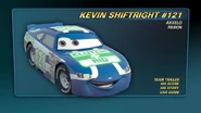KevinShiftright.jpg (67 KB) Car Finder Game profile.