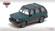 Kevin ryvan diecast.jpg (125 KB) Diecast