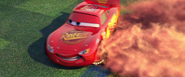 Lightningmcqueen0010