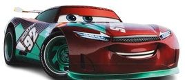 Racer