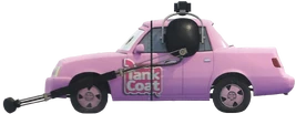 TCCCCA2
