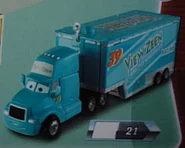 View Zeen (Hauler).png (165 KB) His prototype image on Oliver Lightload's cardback