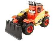 PineconeDiecast.jpg (12 KB) Diecast