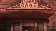 ComfyCavernsTTT.jpg (69 KB) The Comfy Caverns