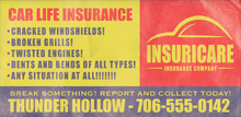 Insuricars1.png