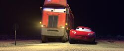 Jerry Recycled Batteries | Pixar Cars Wiki | Fandom