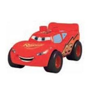 mega bloks cars