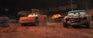 Cars 3