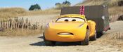 Cars 3