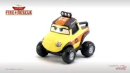Diecast