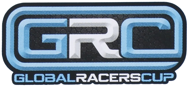 Global Racers Cup Pixar Cars Wiki Fandom