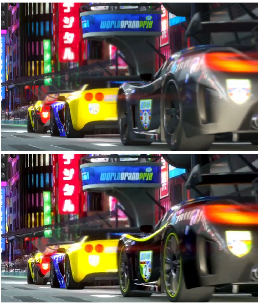 Lewis Hamilton Pixar Cars Wiki Fandom