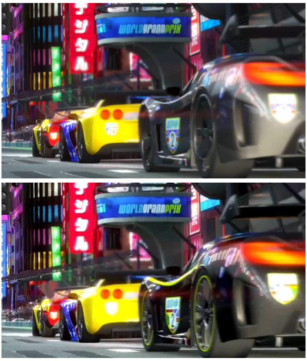 Lewis cars 2 sale