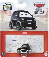 Mateo 2023 release.png (662 KB) 2023 release