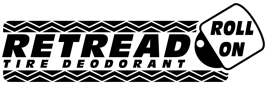 Retreadrollon