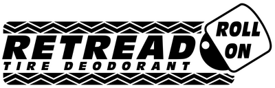 Retreadrollon.png