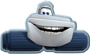 Yeti