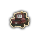 Character icon from Cars: Mater-National Championship