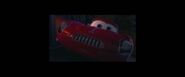 Leland-turbo-personnage-cars-2-01