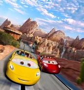 Photo-Realistic-image-CarsLand.jpg (316 KB)