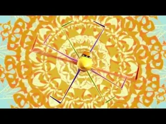 Disney's_Planes_-_Meet_Ishani