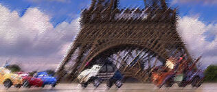 Mater in Paris.jpg