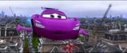 Cars2-disneyscreencaps.com-10137