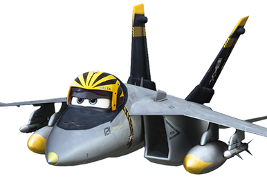 Disney planes tango best sale