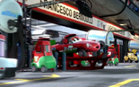 Cars 2