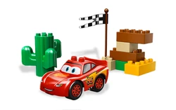 lego duplo vehicles