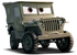 Sergent (sarge)