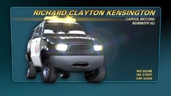 RichardClaytonKensington.jpg