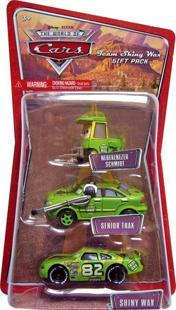 NEBEKENEZER SCHMIDT SENIOR カーズ ミニカー Nebekenezer Schmidt | Pixar Cars Wiki | Fandom