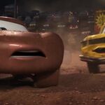 taco cars 3