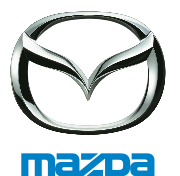 180px-Mazda logo.svg.png
