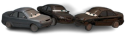 Bragatron 5000s