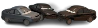 Autobah1