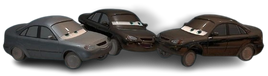 Autobah1