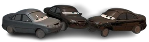 Autobah1