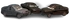 Autobah1