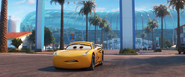 Cars 3