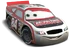 Davey Apex