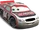 Davey Apex
