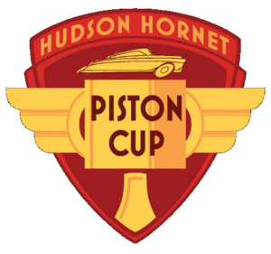 Piston Cup Racing Series | World of Cars Wiki | Fandom