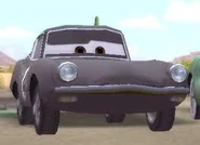 ImagesCACFMJX9.jpg (6 KB) Cars: The Videogame