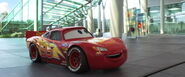 Cars 3