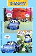 Page #1