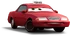 Vern