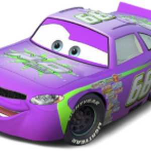 n2o cola cars 3