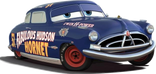 Doc Hudson Fabulous Hudson Hornet.png